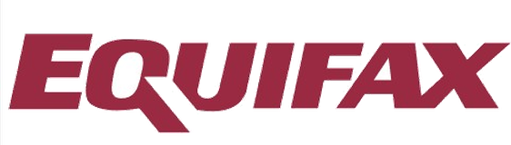 Equifax