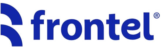 Frontel