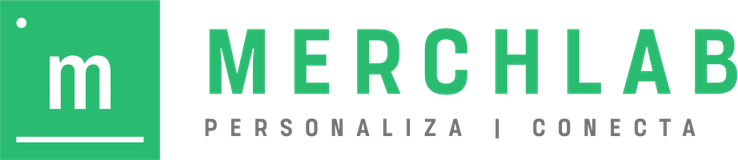 MerchLab