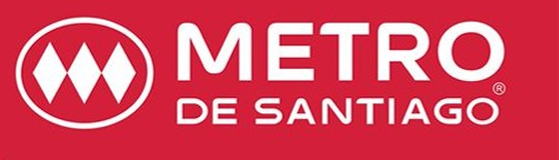 Metro de Santiago