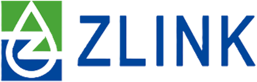 Zlink