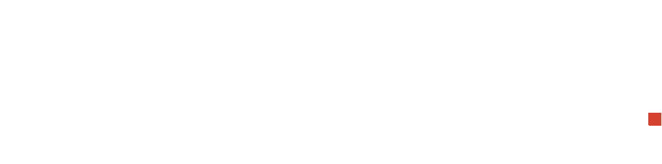 Valontano