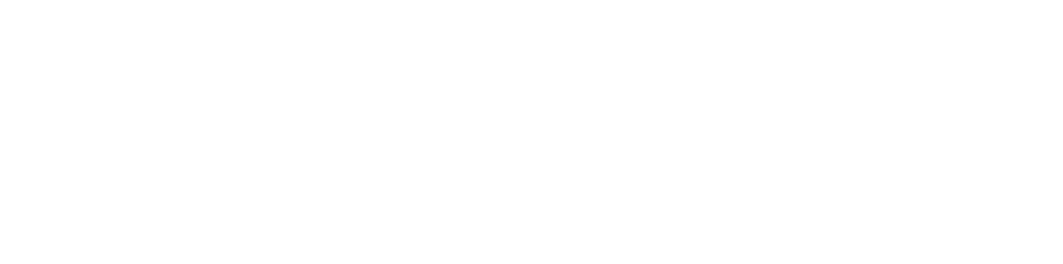 Valontano