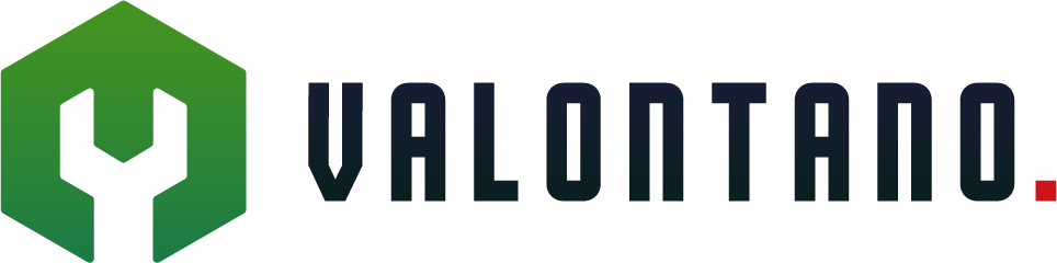 Valontano — agencia de marketing digital en Chile